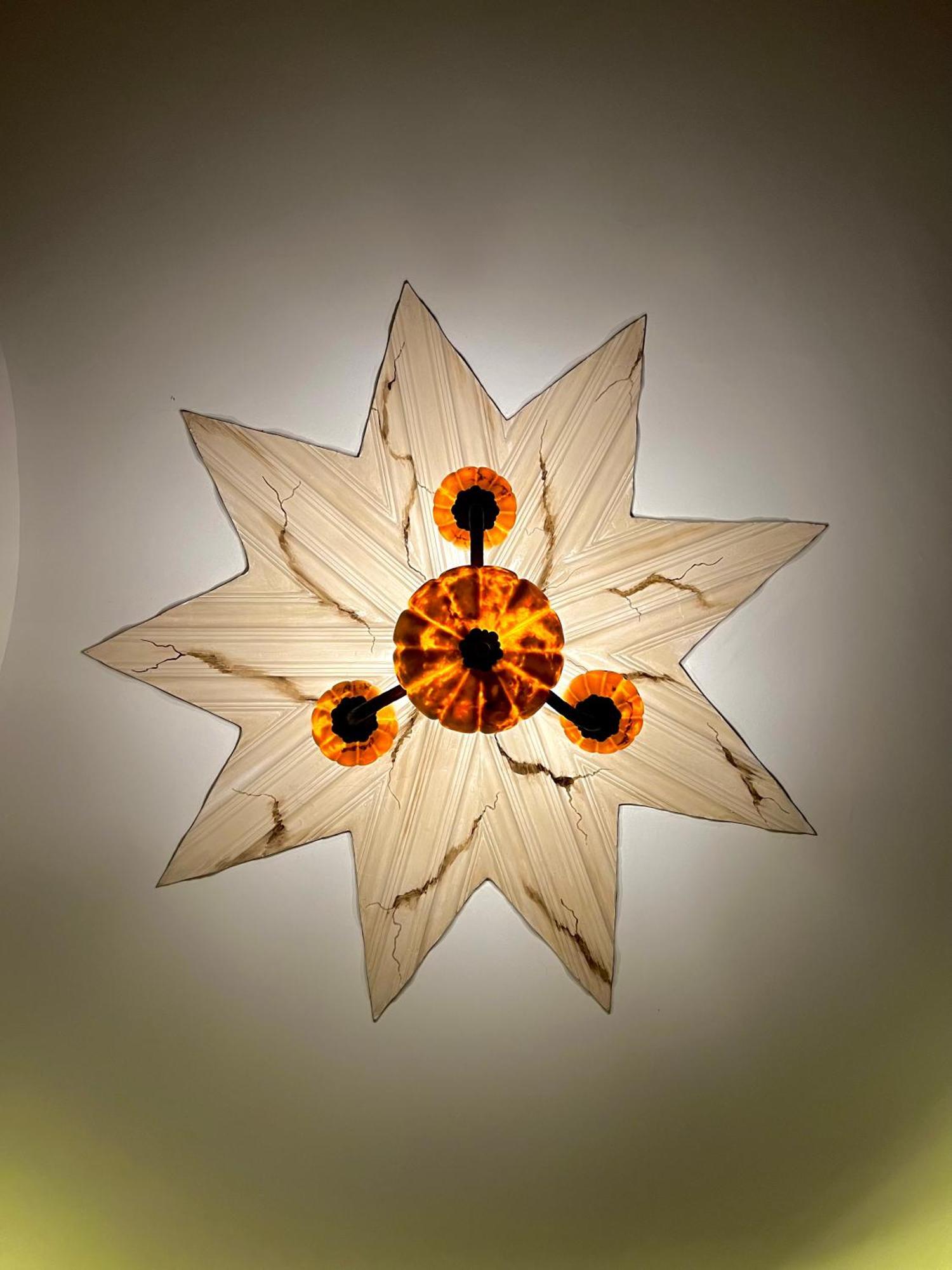 Charme 64 Hotel Boutique Cartagena Eksteriør bilde