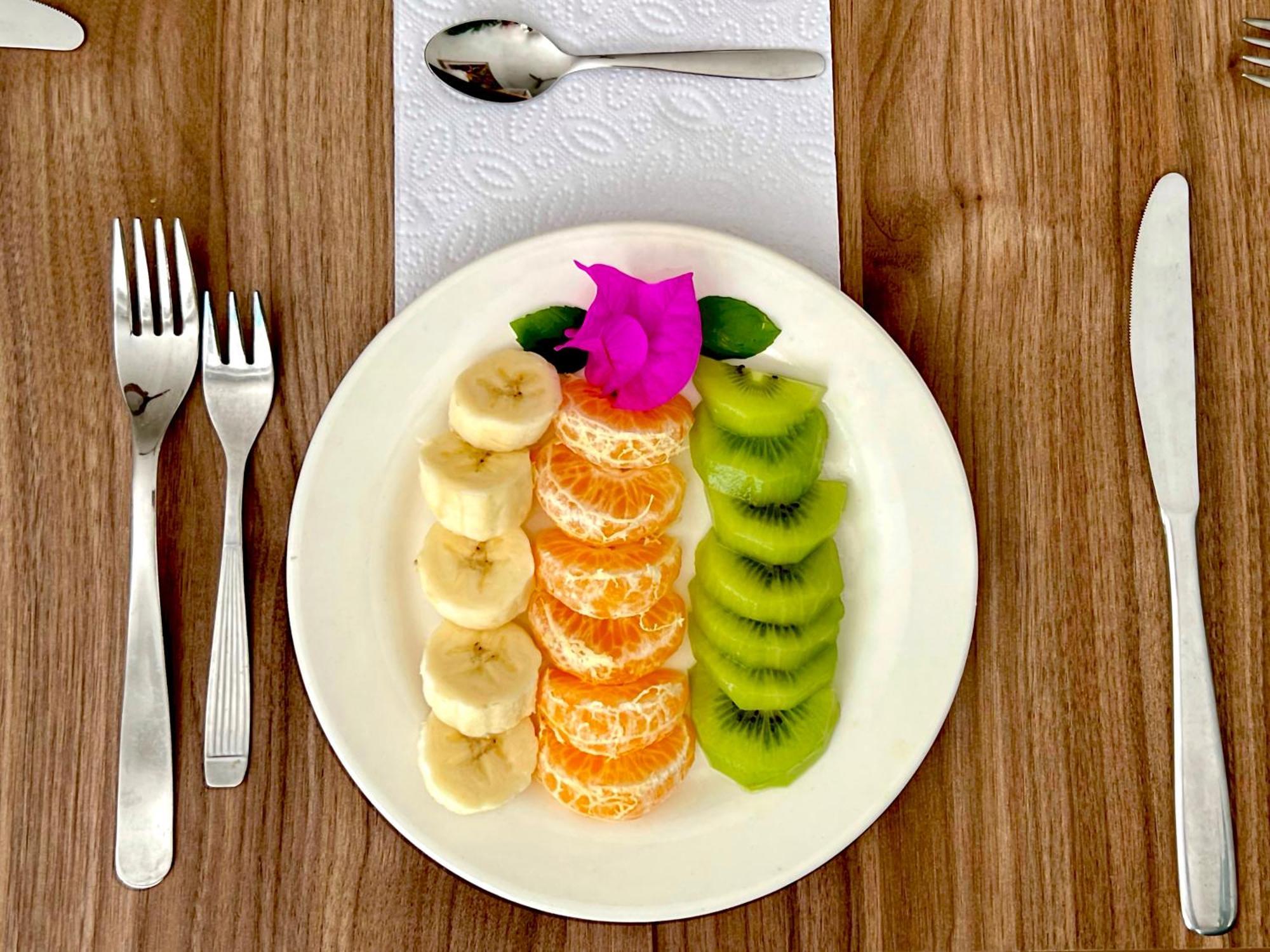 Charme 64 Hotel Boutique Cartagena Eksteriør bilde