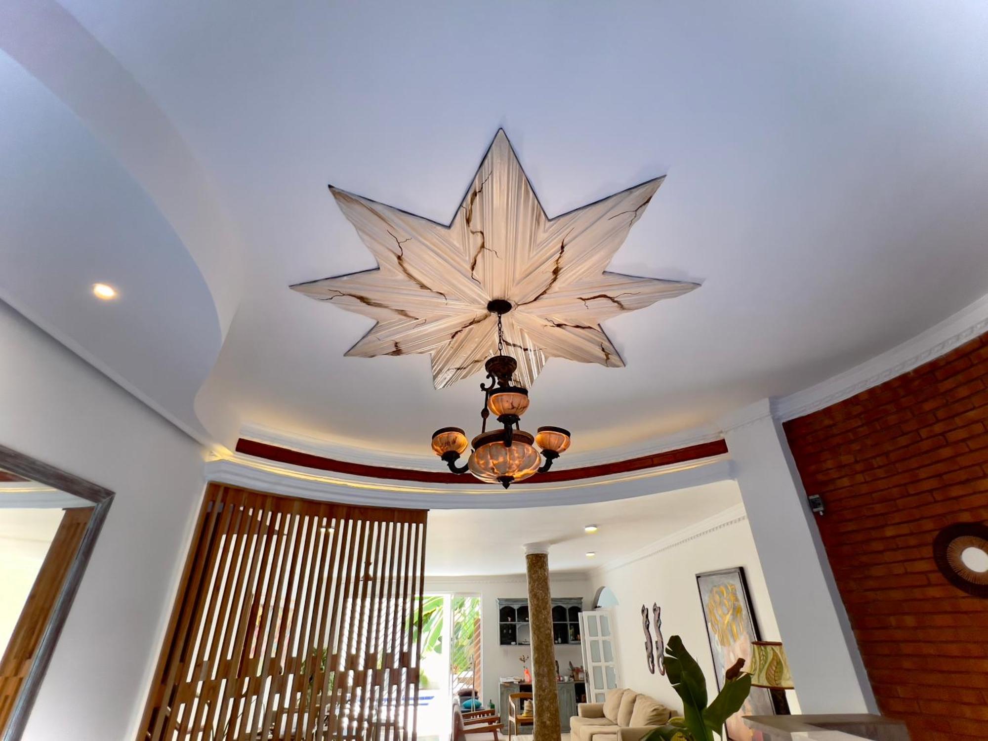 Charme 64 Hotel Boutique Cartagena Eksteriør bilde