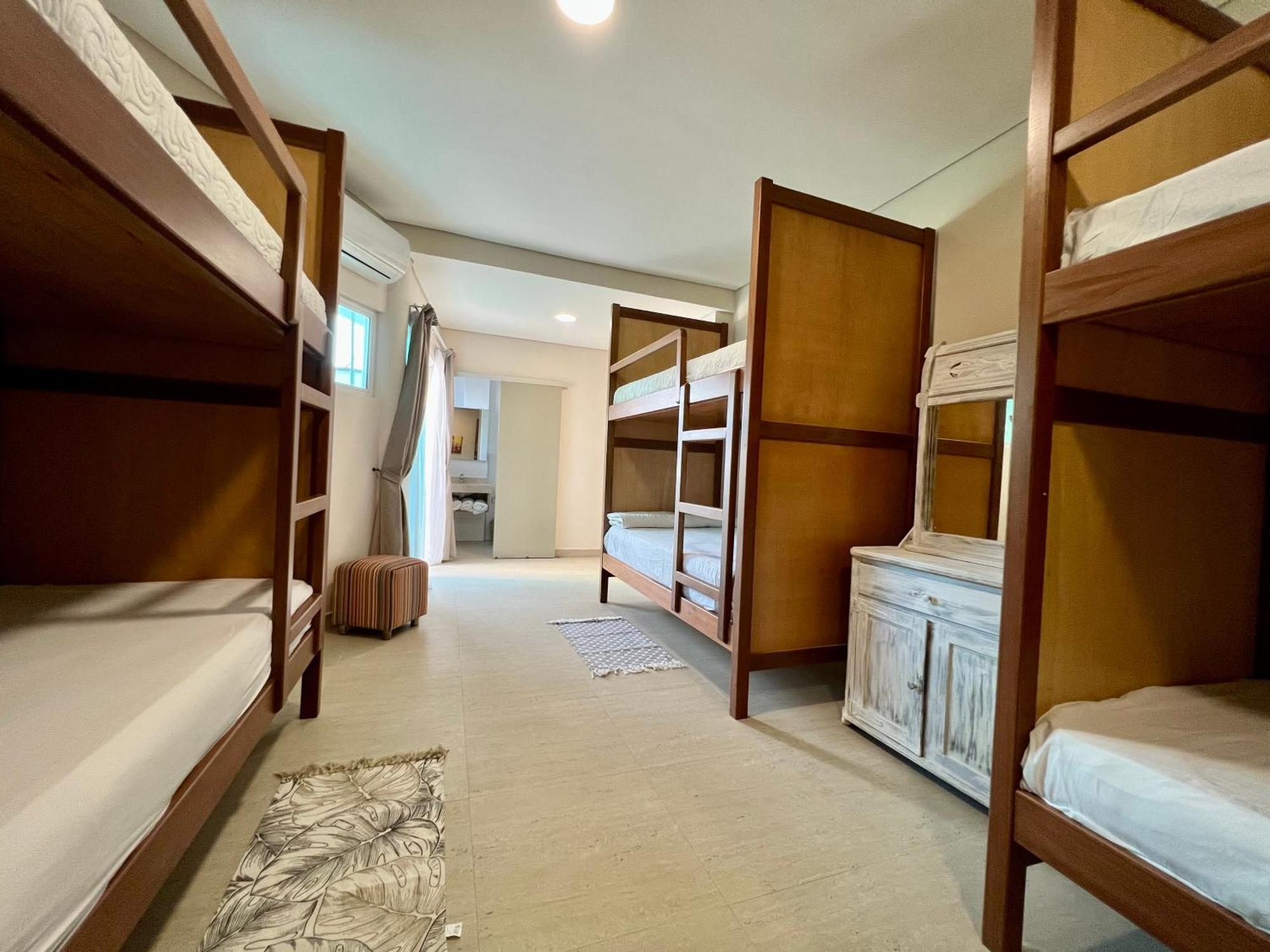 Charme 64 Hotel Boutique Cartagena Rom bilde
