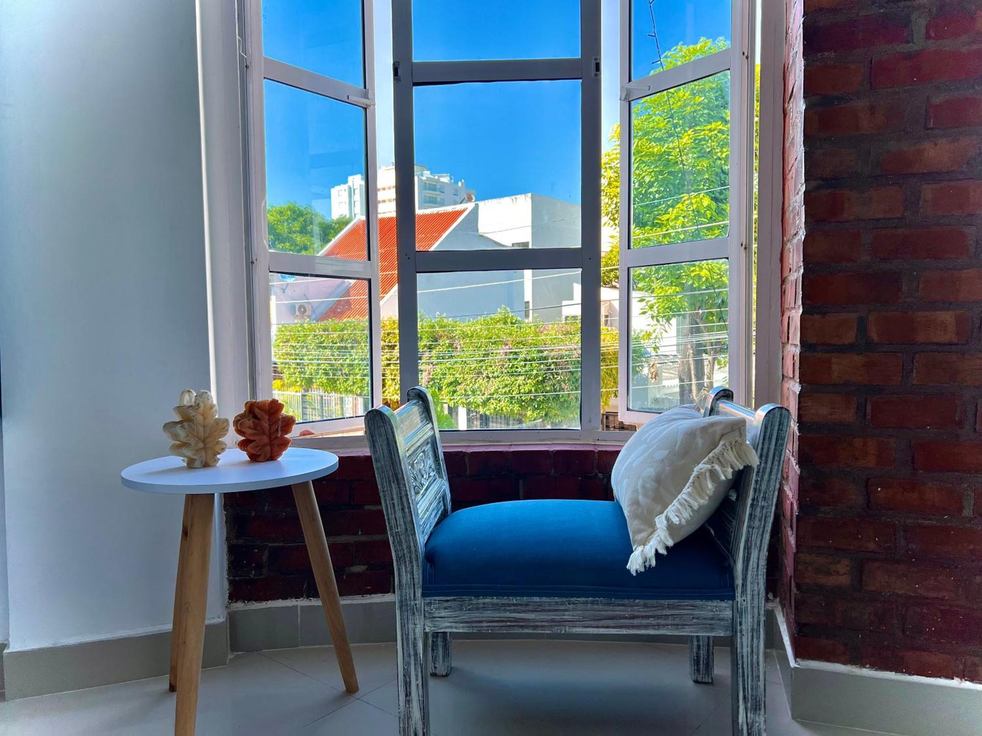Charme 64 Hotel Boutique Cartagena Rom bilde