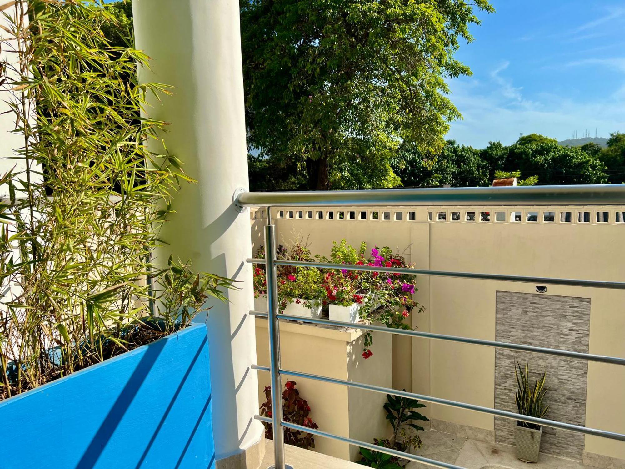 Charme 64 Hotel Boutique Cartagena Eksteriør bilde